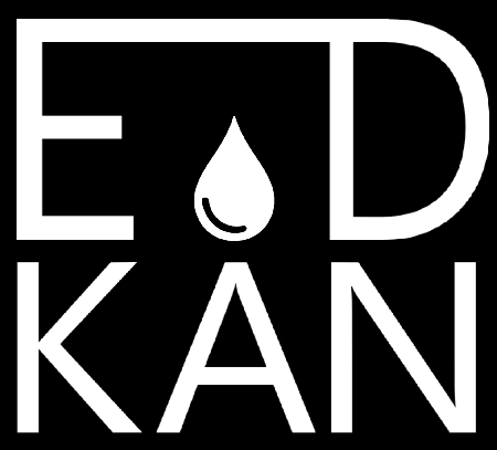 EDkan