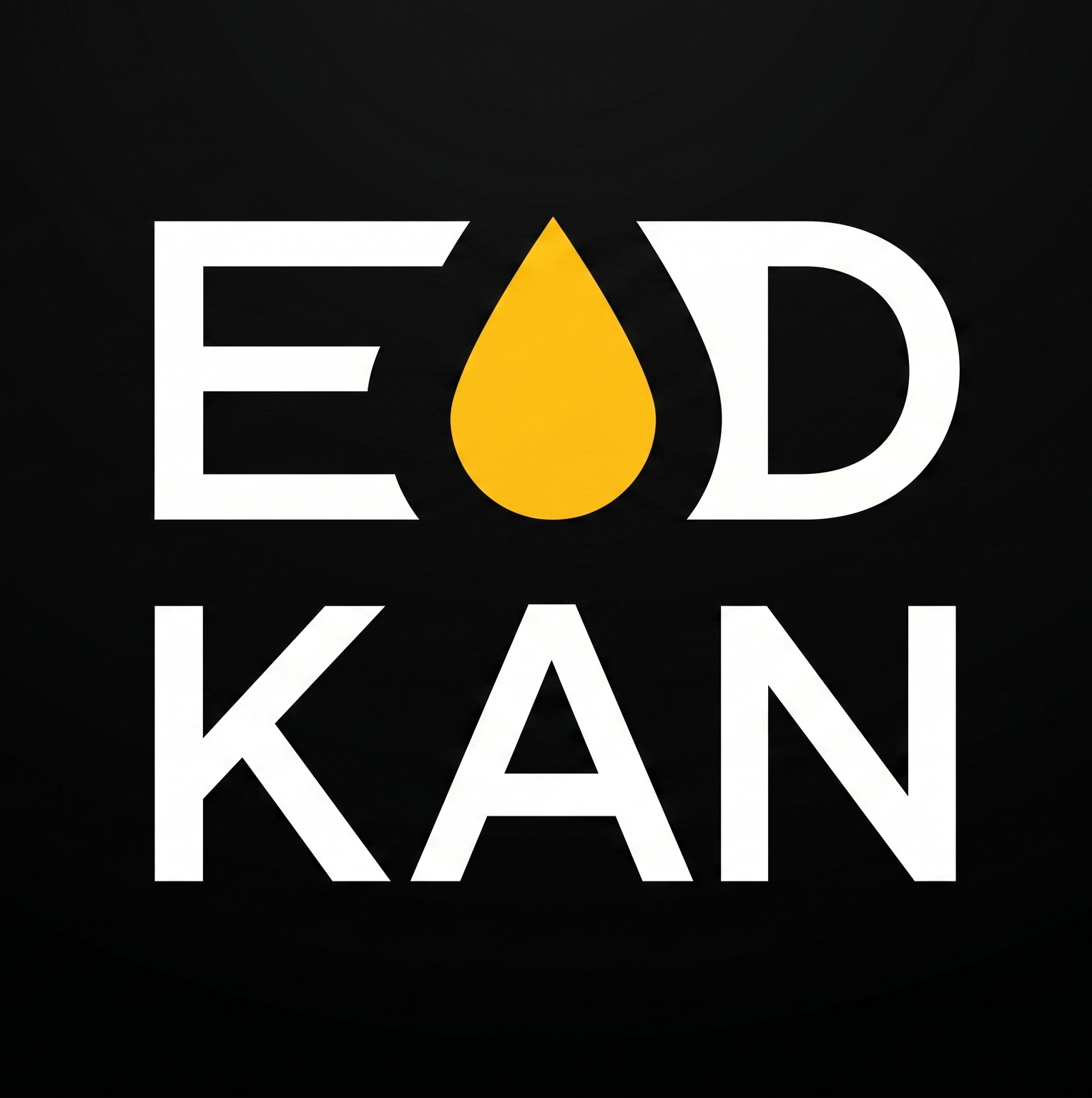 EDkan — Usługi awaryjne, hydraulika i elektryka